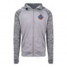 Veste de sport homme