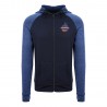 Veste de sport homme