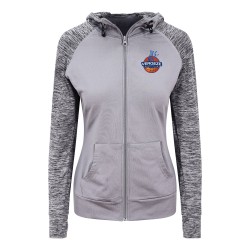 Veste de sport femme