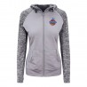 Veste de sport femme