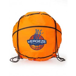 Gymbag Basket