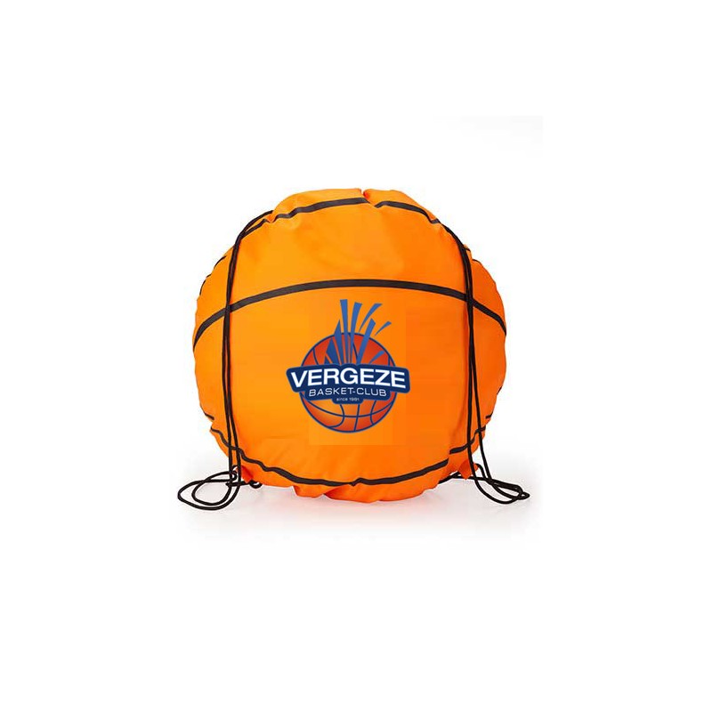 Gymbag Basket