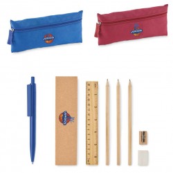 Pack rentrée 2