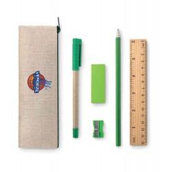 Pack rentrée 1