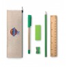 Pack rentrée 1