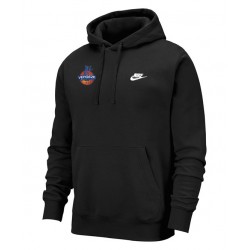 Sweat capuche adulte Nike