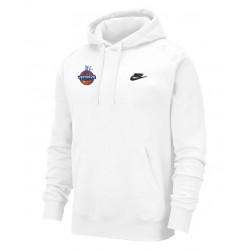 Sweat capuche adulte Nike