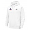Sweat capuche adulte Nike