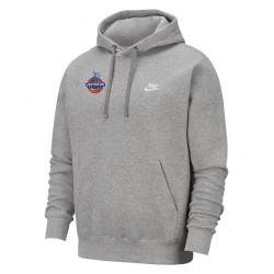 Sweat capuche adulte Nike