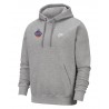 Sweat capuche adulte Nike