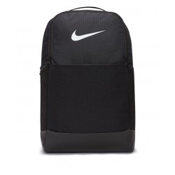 Sac à dos Nike