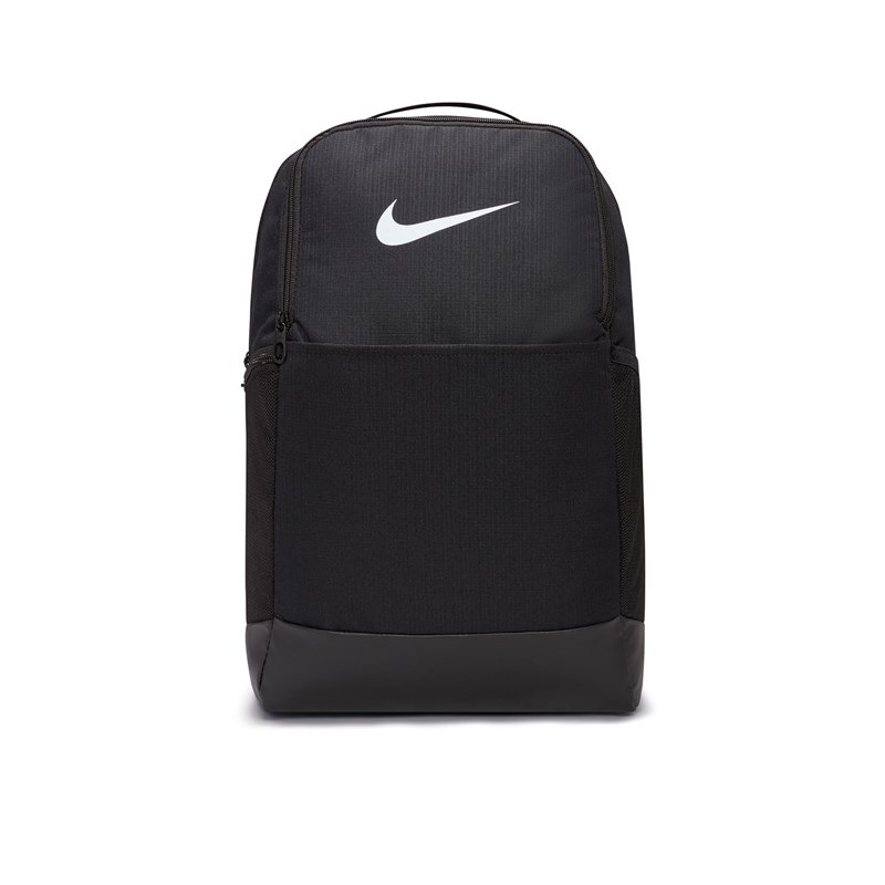 Sac à dos Nike