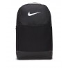 Sac à dos Nike