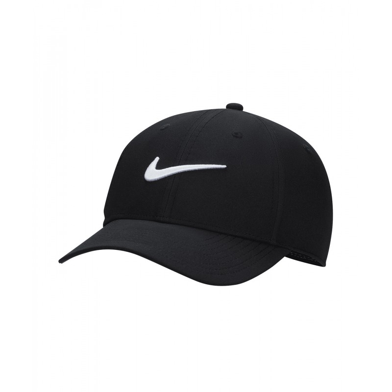 Casquette dry fit Nike