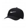 Casquette dry fit Nike