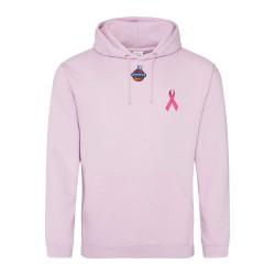 Sweat capuche adulte...