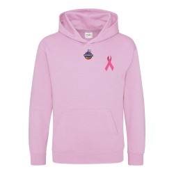 Sweat capuche enfant...