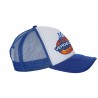 Casquette filet enfant