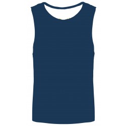 Chasuble réversible adulte