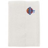 Serviette 100% coton