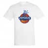 T-shirt coton enfant