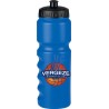 Gourde de sport 750 ml